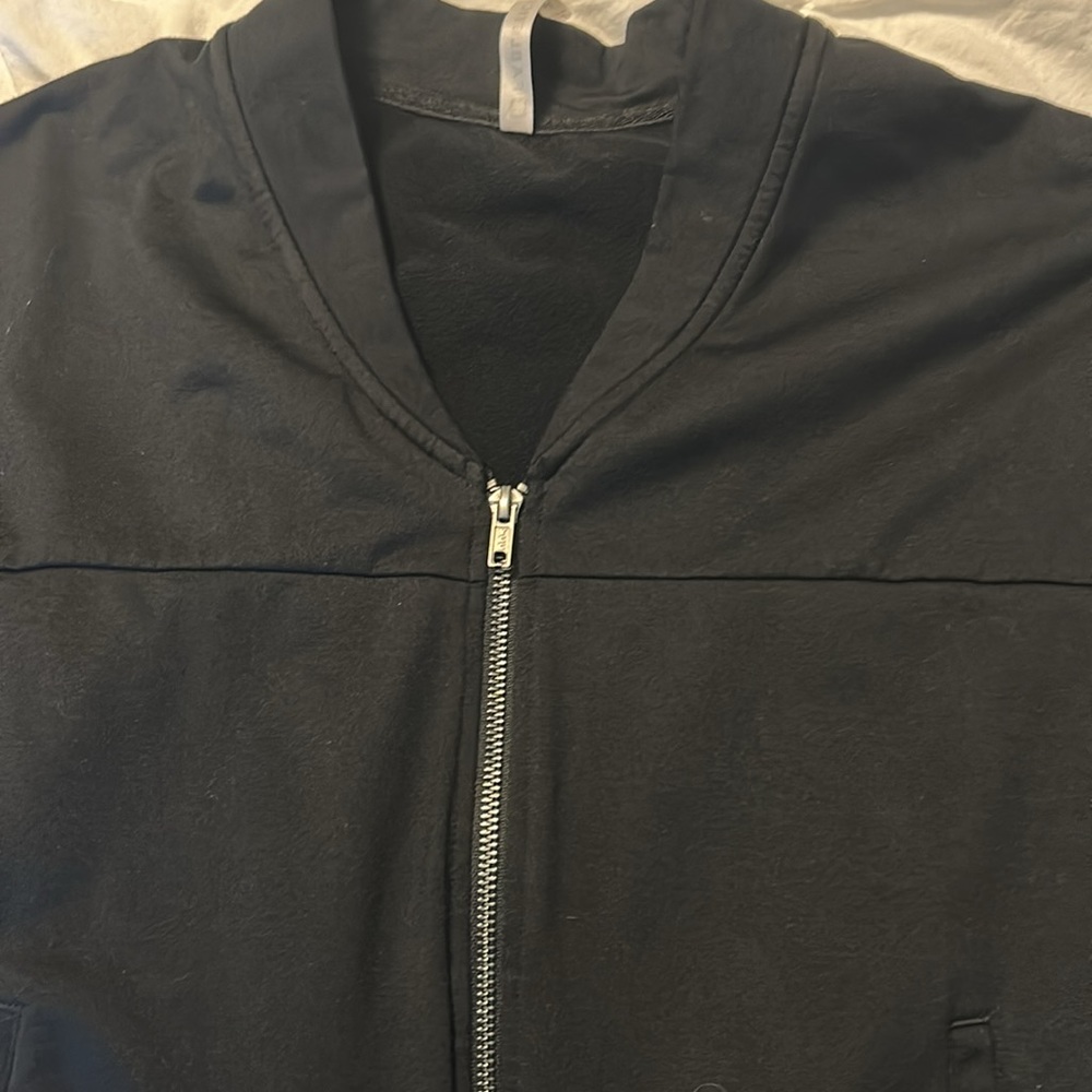 Fabletics Jacket - image 4